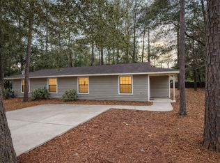 1390 Pinnacle Dr #B, Pensacola, FL 32504