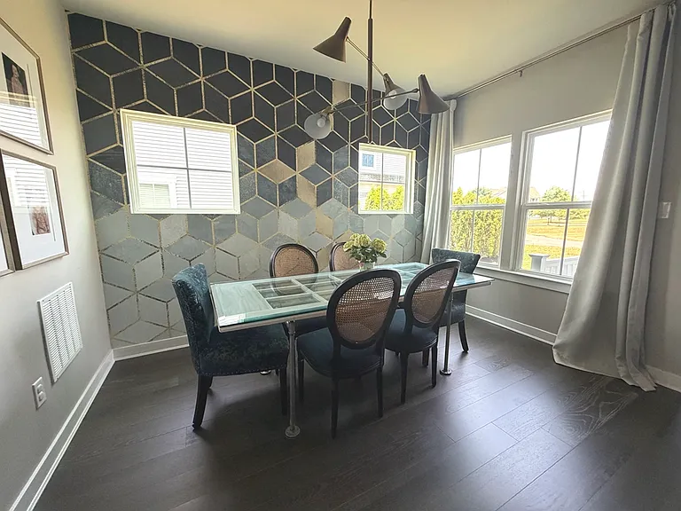 113 Tuscany Dr — Photo 14