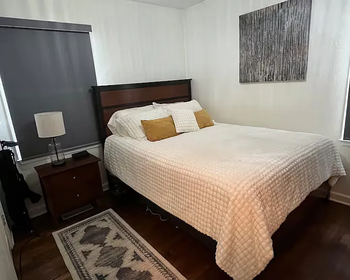 9408 E 68th Ter — Photo 10