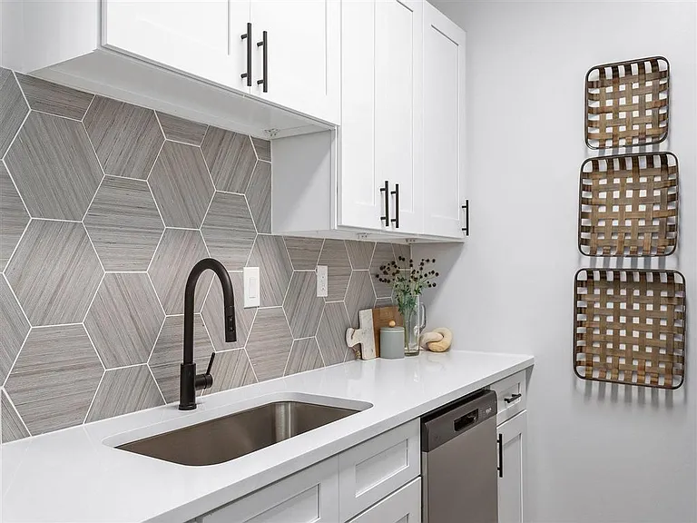Reserve at Wescott — Photo 2