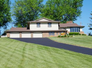 19997 Hudson Ave, Council Bluffs, IA 51503