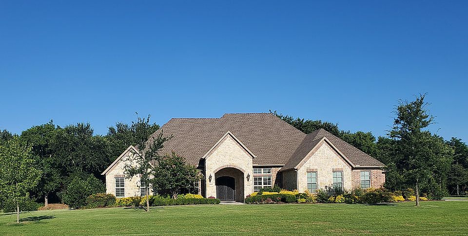 1st image of 3600 Jeffrey Dr