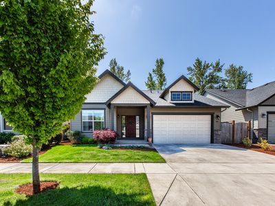 944 Pennington Ct, Eugene, OR, 97404