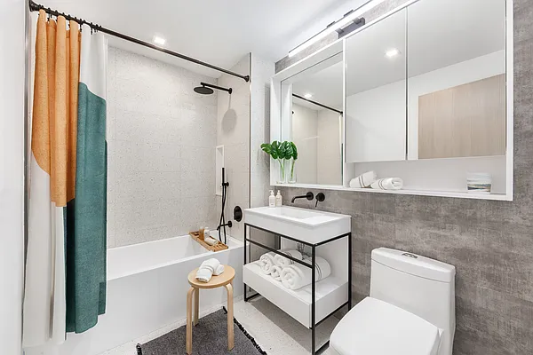 Sold by SERHANT. | media 10