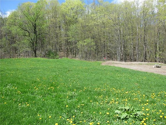 4th image of 5044 State Highway 29