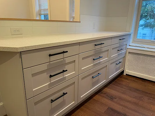 Rented by Corcoran | media 23