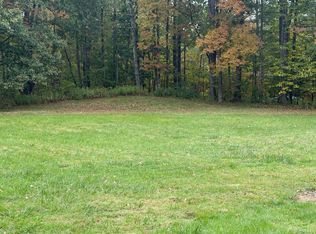 14 Gould Rd, Jefferson, ME 04348