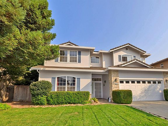 2nd image of 2332 Semillion Ct