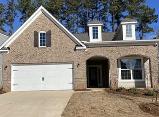 220 White Apple Way #BF6-137, Statesville, NC 28625