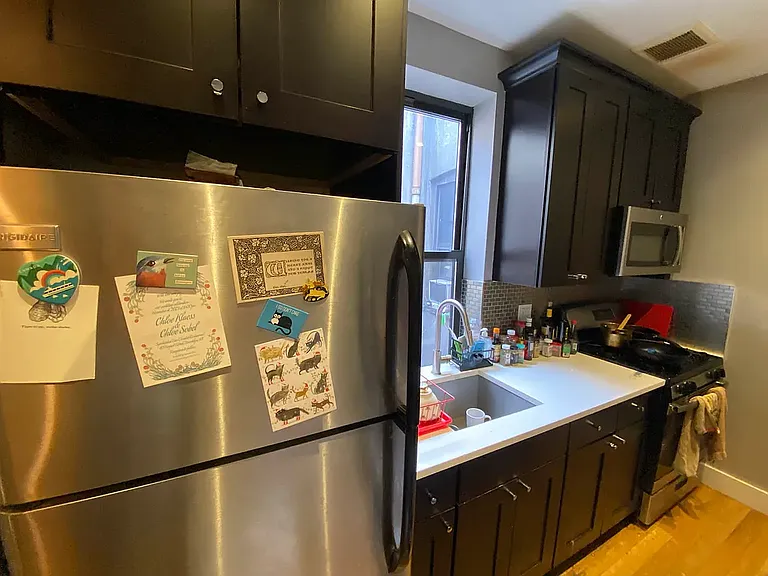 613 Woodward Ave #3B — Photo 6