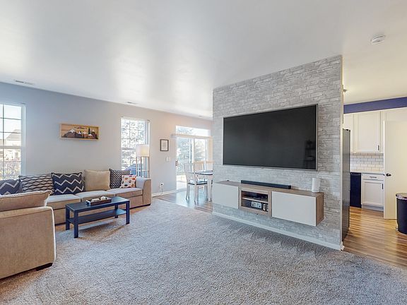 2nd image of 5124 New Haven Ct