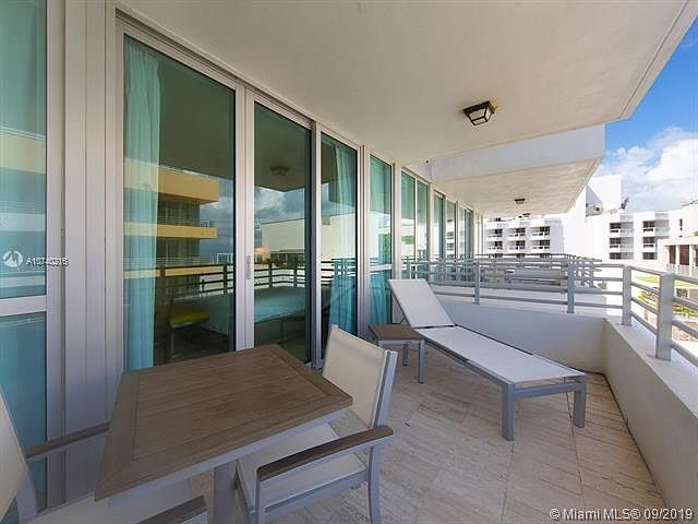 1st image of 101 Ocean Dr #918