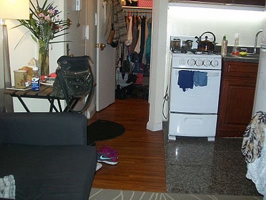 1st image of 249 E 2nd St #1F