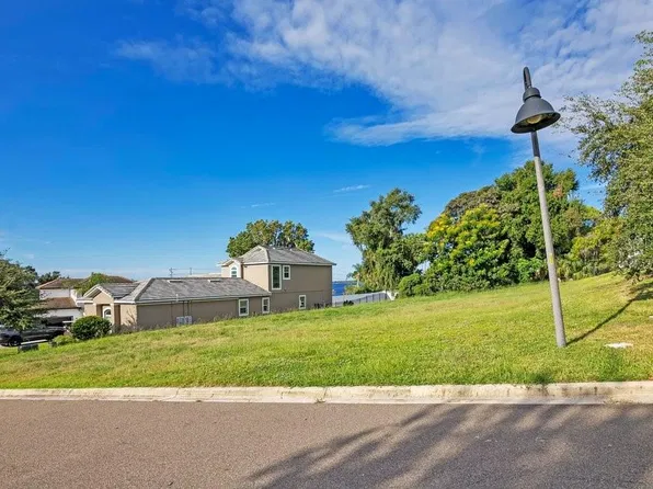 1828 MOORINGS COURT LOT 3, CLERMONT, FL 34711