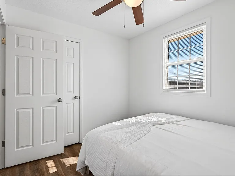3734 Carol Park Rd — Photo 22