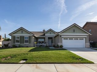 6162 Cedar Creek Rd, Eastvale, CA 92880