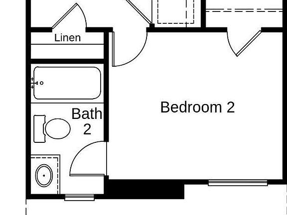 3rd image of this home