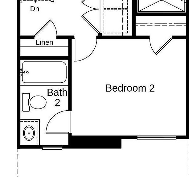 Listing photo 3