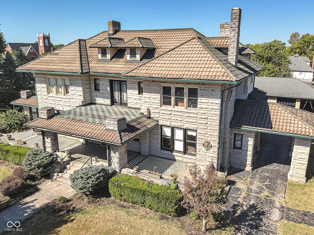Property photo 4