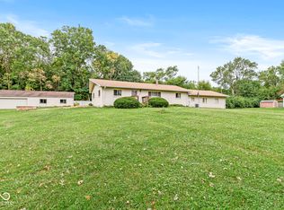 801 Birch St, Westfield, IN 46074