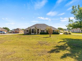 4065 Windmill Ridge Cir, Ovilla, TX 75154