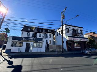5600 Greene St APT 4, Philadelphia, PA 19144