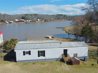 775 Audubon Pl, Iva, SC 29655