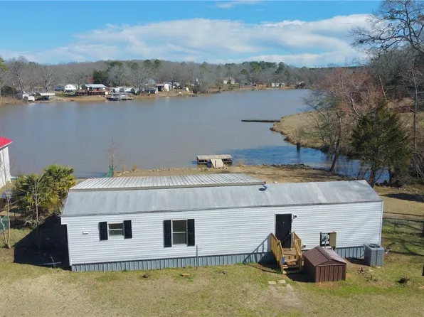 775 Audubon Pl, Iva, SC 29655