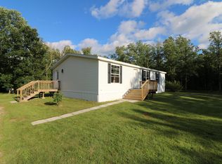 12726 Bemidji Rd NE, Bemidji, MN 56601