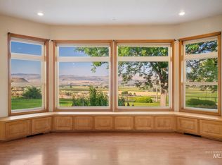 17740 Liberty View Ct, Caldwell, ID 83607