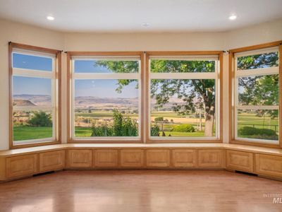 17740 Liberty View Ct, Caldwell, ID, 83607