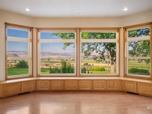 17740 Liberty View Ct, Caldwell, ID 83607