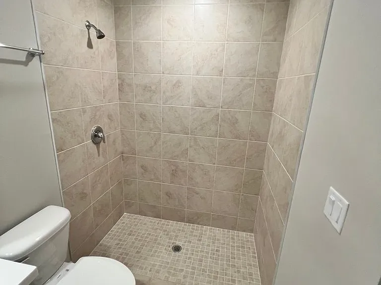 5951 NW Baynard Dr — Photo 43