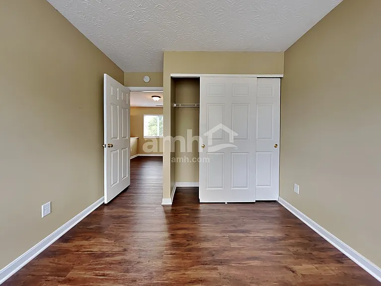 6598 Brampton Abbey — Photo 13