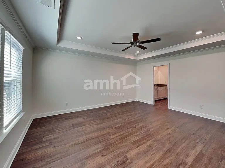 630 Rivermist Dr — Photo 14