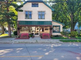 1124 N Mason St #1, Appleton, WI 54914