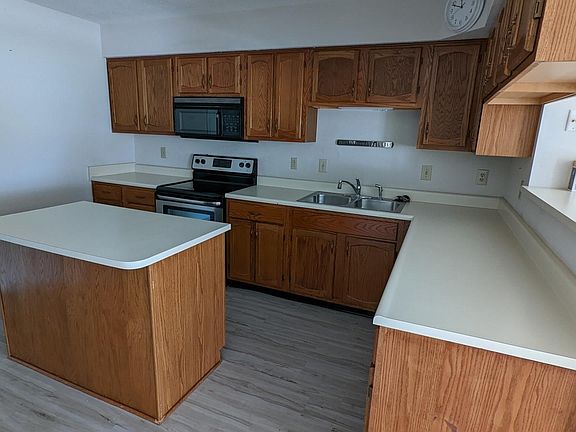 2nd image of 6459 Cotton Bay Dr N