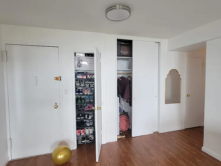 501 Surf Ave #12R — Photo 7