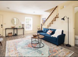 103 Arcadia Ln APT D, Oak Ridge, TN 37830