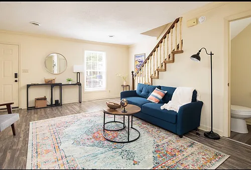 103 Arcadia Ln #D Photo 1