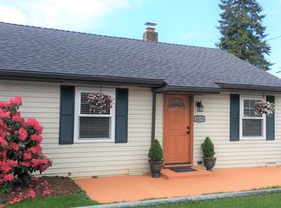 3210 Xavier Ave, Vancouver, WA 98660