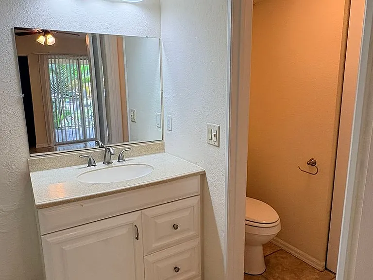 12630 Equestrian Cir #1804 — Photo 16
