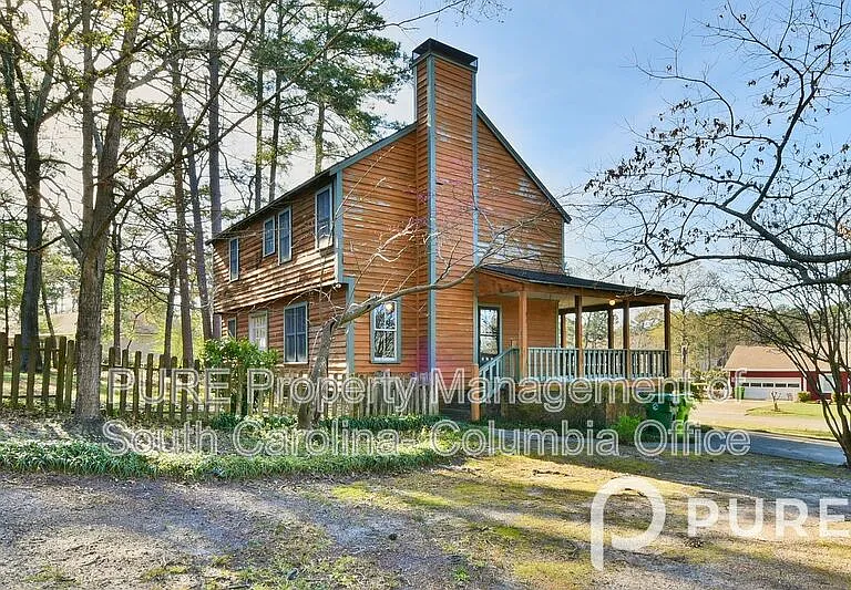 101 Briarcliffe E — Photo 5