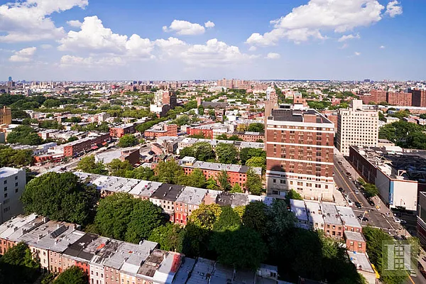 Sold by Halstead Real Estate | media 12