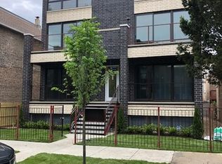 2448 W Thomas St UNIT 2, Chicago, IL 60622