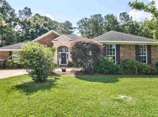 1175 Ronds Pointe Dr E, Tallahassee, FL 32312
