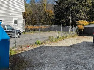 333 Main St, Cherry Valley, MA 01611