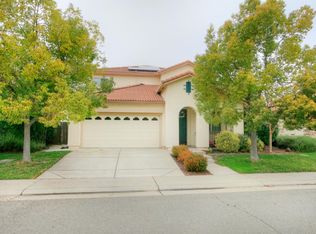 1428 Stoney Cross Ln, Lincoln, CA