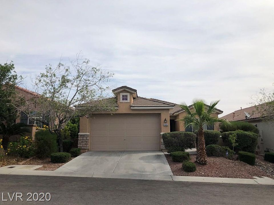 1st image of 11516 Regal Rock Pl