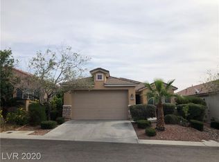 11516 Regal Rock Pl, Las Vegas, NV 89138